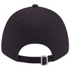 New Era kepurė
