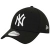 New Era kepurė