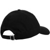 New Era kepurė