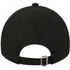 New Era kepurė