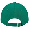 New Era kepurė