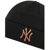 New Era kepurė