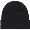 New Era kepurė
