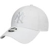 New Era kepurė