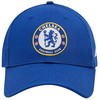 New Era kepurė