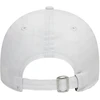 New Era kepurė
