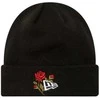 New Era kepurė