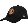 New Era kepurė