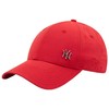 New Era kepurė