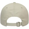 New Era kepurė