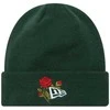 New Era kepurė