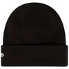 New Era kepurė