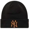 New Era kepurė