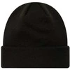 New Era kepurė