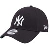 New Era kepurė