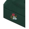 New Era kepurė