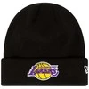 New Era kepurė