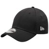 New Era kepurė