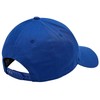 New Era kepurė