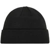 New Era kepurė