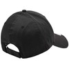 New Era kepurė