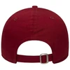 New Era kepurė