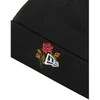 New Era kepurė