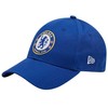 New Era kepurė
