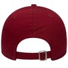 New Era kepurė