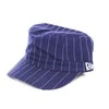 New Era kepurė
