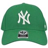 New York Yankees kepurė