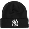 New York Yankees kepurė