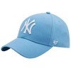 New York Yankees kepurė