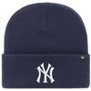 New York Yankees kepurė