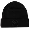 New York Yankees kepurė