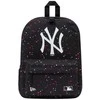 New York Yankees kuprinė