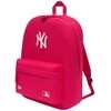 New York Yankees kuprinė