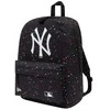 New York Yankees kuprinė
