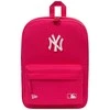New York Yankees kuprinė
