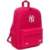 New York Yankees kuprinė