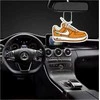 Nike automobilio gaiviklis