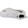 Nike bateliai