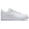 Nike bateliai