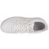 Nike bateliai