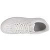 Nike bateliai