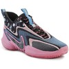 Nike bateliai