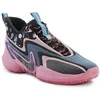 Nike bateliai