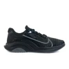 Nike bateliai