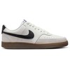 Nike bateliai
