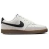 Nike bateliai